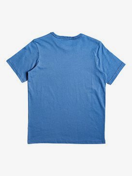 Get Buzzy - T-Shirt for Boys 8-16  EQBZT04008