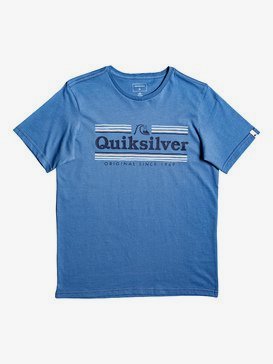 Get Buzzy - T-Shirt for Boys 8-16  EQBZT04008