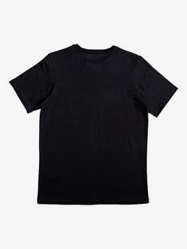 Get Buzzy - T-Shirt for Boys 8-16  EQBZT04008