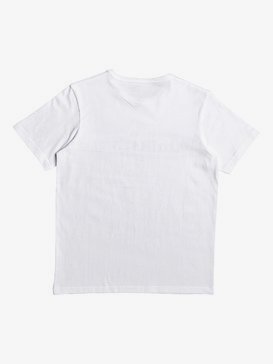 Get Buzzy - T-Shirt for Boys 8-16  EQBZT04008