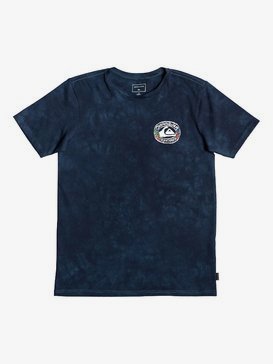 Cave Out - T-Shirt for Boys 8-16  EQBZT04011