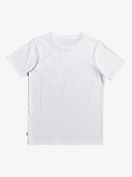 Tripper - Pocket T-Shirt for Boys 8-16  EQBZT04012