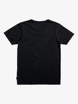 Lost Boards - T-Shirt for Boys 8-16  EQBZT04016