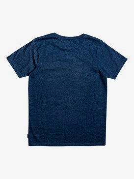 Double Threat - T-Shirt for Boys 8-16  EQBZT04019