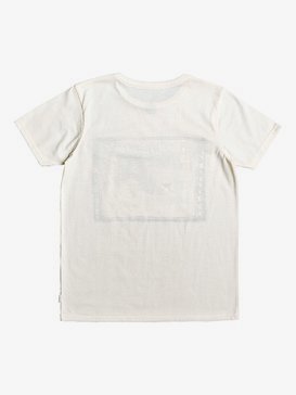 Double Threat - T-Shirt for Boys 8-16  EQBZT04019