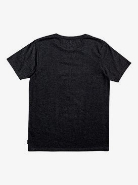 High Speed Pursuit - T-Shirt for Boys 8-16  EQBZT04020