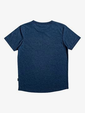 Modern Legends - T-Shirt for Boys 8-16  EQBZT04021