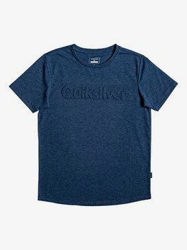 Modern Legends - T-Shirt for Boys 8-16  EQBZT04021