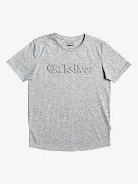 Modern Legends - T-Shirt for Boys 8-16  EQBZT04021