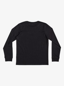 Blade Dreams - Long Sleeve T-Shirt for Boys 8-16  EQBZT04031