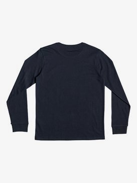 Blade Dreams - Long Sleeve T-Shirt for Boys 8-16  EQBZT04031