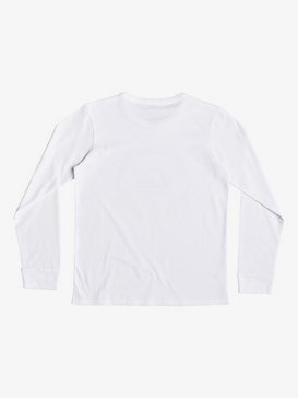 Blade Dreams - Long Sleeve T-Shirt for Boys 8-16  EQBZT04031