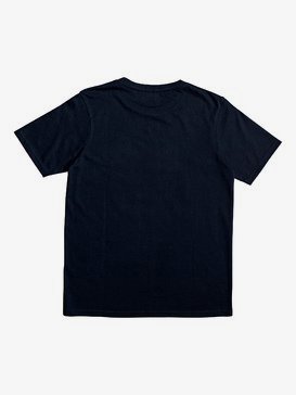 Snake Dreams - T-Shirt for Boys 8-16  EQBZT04066