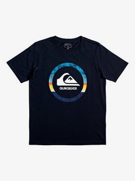 Snake Dreams - T-Shirt for Boys 8-16  EQBZT04066