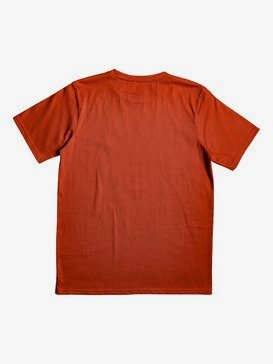 Snake Dreams - T-Shirt for Boys 8-16  EQBZT04066