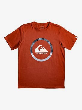 Snake Dreams - T-Shirt for Boys 8-16  EQBZT04066