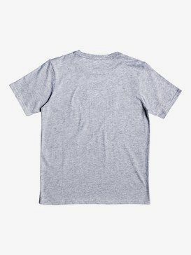 Snake Dreams - T-Shirt for Boys 8-16  EQBZT04066