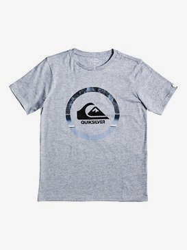 Snake Dreams - T-Shirt for Boys 8-16  EQBZT04066