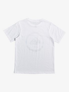 Snake Dreams - T-Shirt for Boys 8-16  EQBZT04066