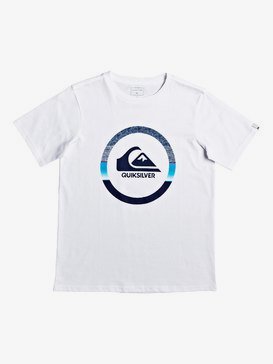 Snake Dreams - T-Shirt for Boys 8-16  EQBZT04066