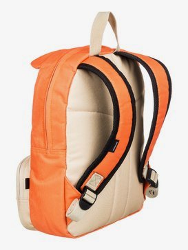 Peakytide 7L - Extra Small Backpack for Kids  EQKBP03013