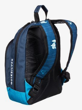 Chompine 12L - Small Backpack for Kids  EQKBP03014