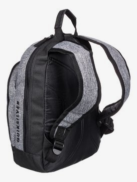Chompine 12L - Small Backpack for Kids  EQKBP03014