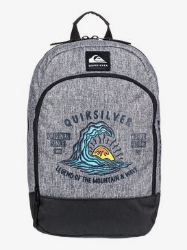 Chompine 12L - Small Backpack for Kids  EQKBP03014