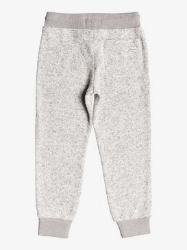 Keller - Joggers for Boys 2-7  EQKFB03080