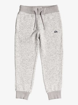 Keller - Joggers for Boys 2-7  EQKFB03080