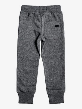 Crouchy Credit - Joggers for Boys 2-7  EQKFB03084
