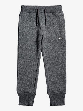 Crouchy Credit - Joggers for Boys 2-7  EQKFB03084