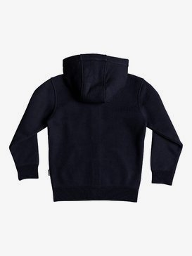 Toko Bear - Zip-Up Hooded for Boys 2-7  EQKFT03255