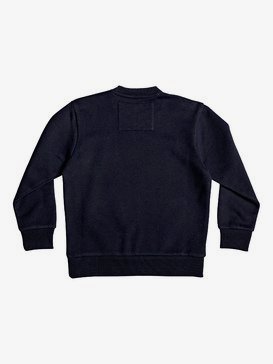 Merry Pebles - Sweatshirt for Boys 2-7  EQKFT03291