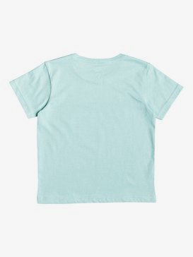 Lator Gator - T-Shirt for Boys 2-7  EQKZT03319