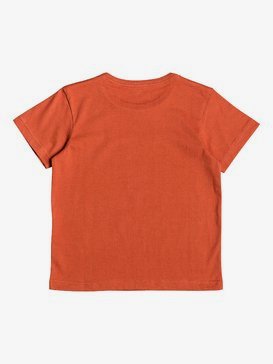 Lator Gator - T-Shirt for Boys 2-7  EQKZT03319