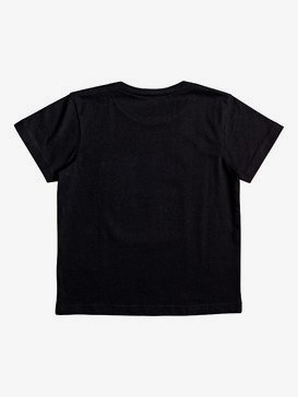 Tail Fin - T-Shirt for Boys 2-7  EQKZT03320