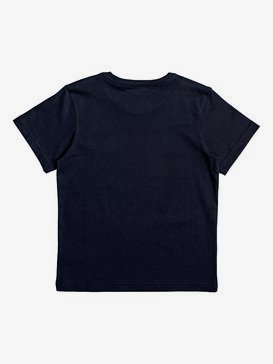 Lost Tree - T-Shirt for Boys 2-7  EQKZT03321