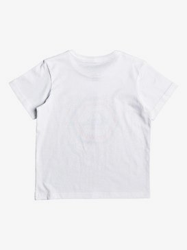 Lost Tree - T-Shirt for Boys 2-7  EQKZT03321