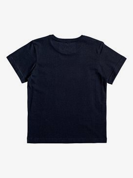 Muscle Car - T-Shirt for Boys 2-7  EQKZT03323