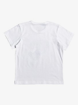 Muscle Car - T-Shirt for Boys 2-7  EQKZT03323