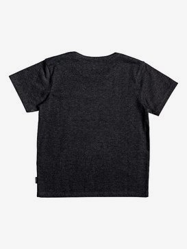 Happy Peaks - T-Shirt for Boys 2-7  EQKZT03325