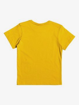 Lightening Flash - T-Shirt for Boys 2-7  EQKZT03347