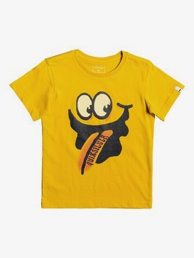 Lightening Flash - T-Shirt for Boys 2-7  EQKZT03347