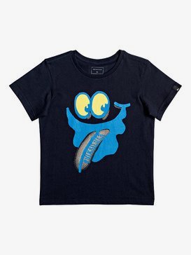 Lightening Flash - T-Shirt for Boys 2-7  EQKZT03347