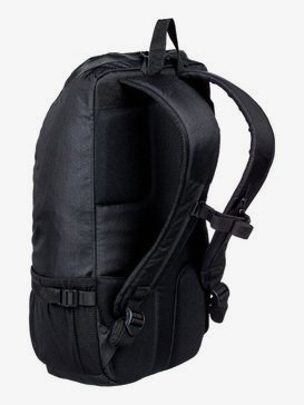 Waterman Mainswell 30L - Large Backpack  EQMBP03002
