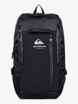 Waterman Mainswell 30L - Large Backpack  EQMBP03002