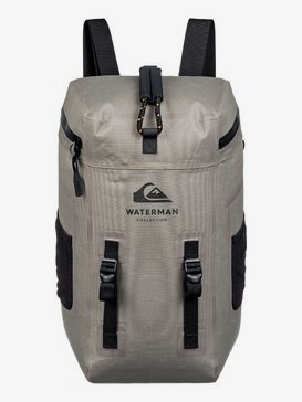 Waterman Deeptide 40L - Submersible Waterproof Surf Backpack  EQMBP03003