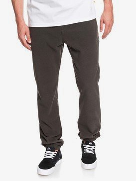 Waterman Portview - Joggers  EQMFB03005