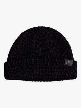 Waterman Baltimo - Cuff Beanie  EQMHA03009